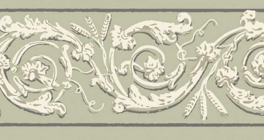 Picture of Råksta bård - 021-08