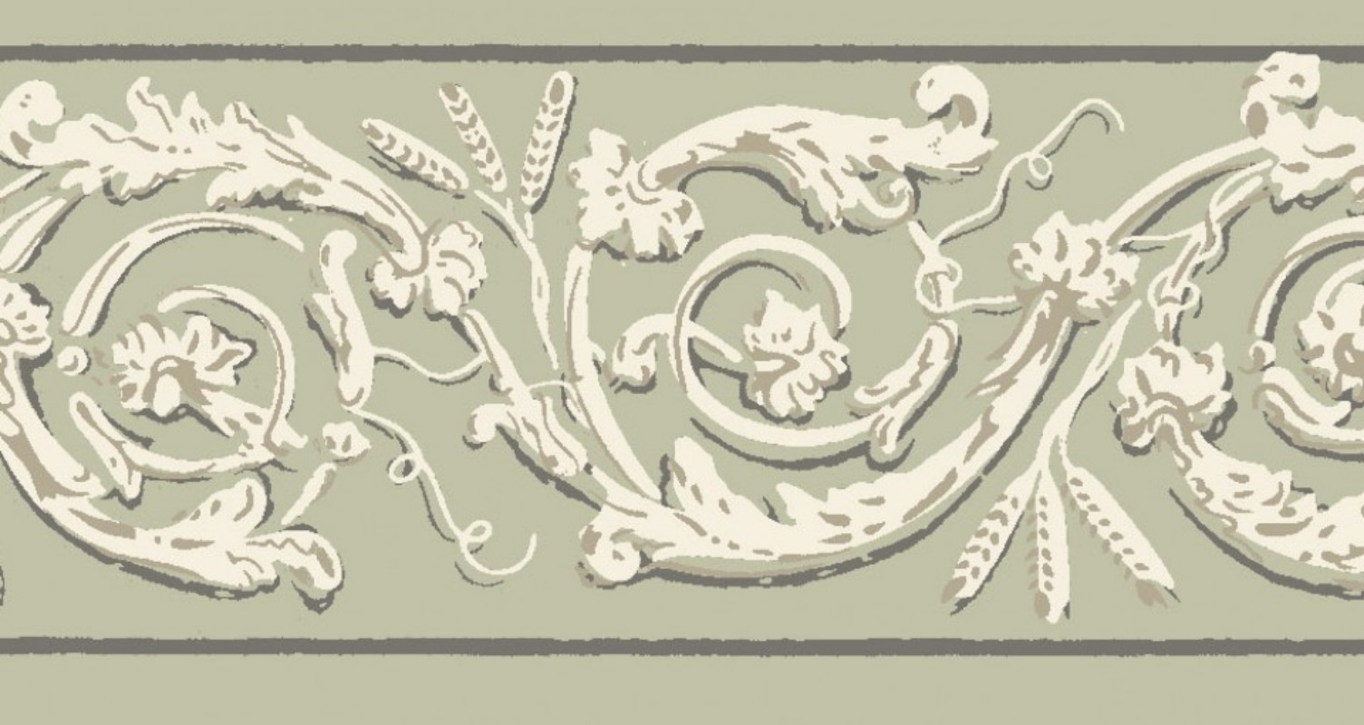 Picture of Råksta bård - 021-08