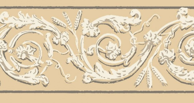 Picture of Råksta bård - 021-07