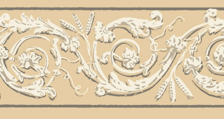 Picture of Råksta bård - 021-07