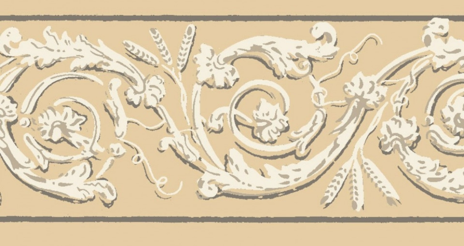 Picture of Råksta bård - 021-07