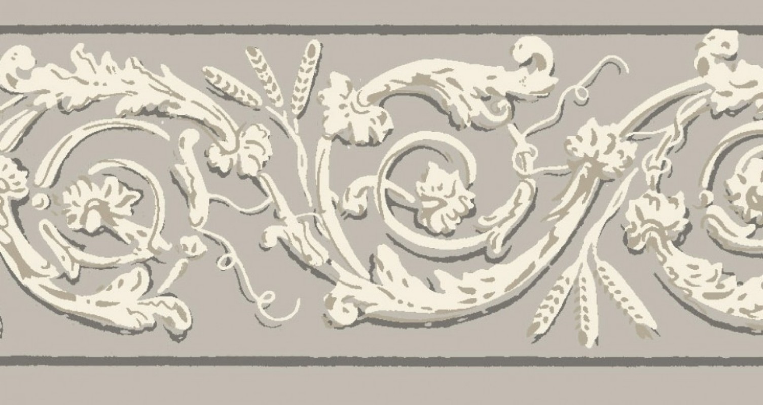 Picture of Råksta bård - 021-06