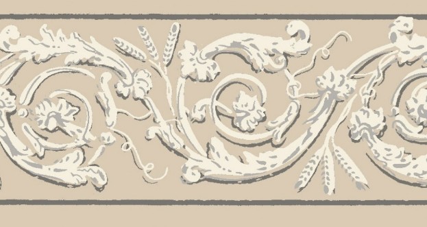 Picture of Råksta bård - 021-05