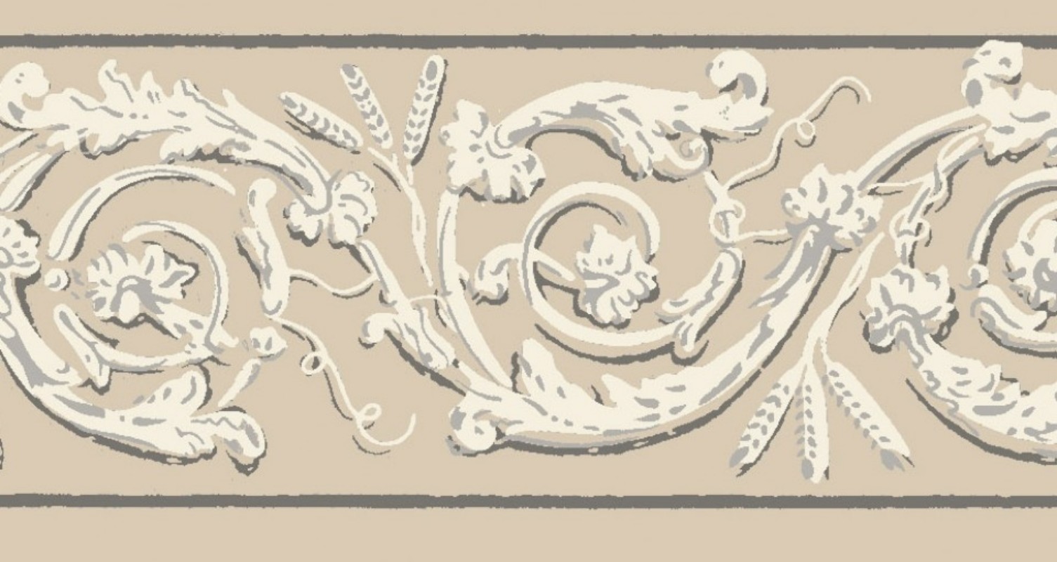 Picture of Råksta bård - 021-05