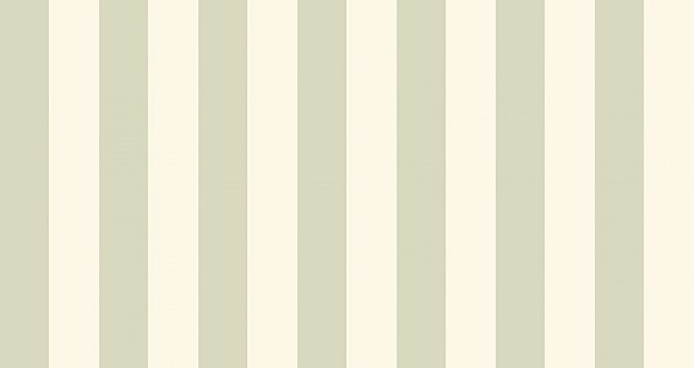 Image de Stjärnvik - 018-14