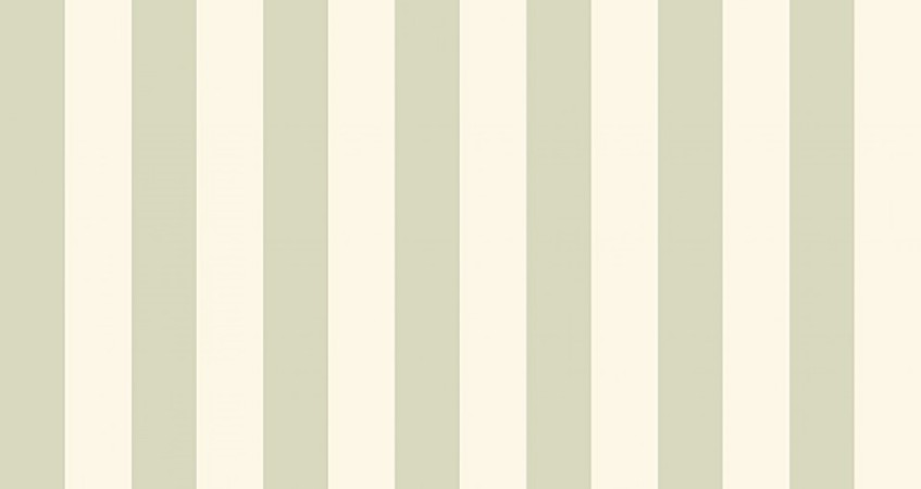 Image de Stjärnvik - 018-14