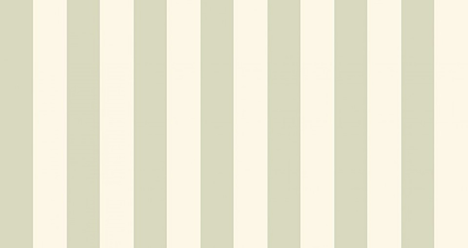 Kép Stjärnvik - 018-14