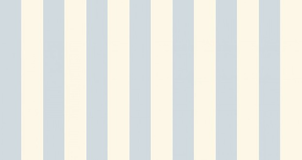 Bild på Stjärnvik - 018-13