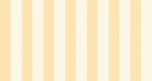 Image de Stjärnvik - 018-12