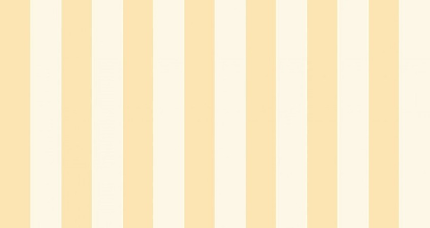 Image de Stjärnvik - 018-12