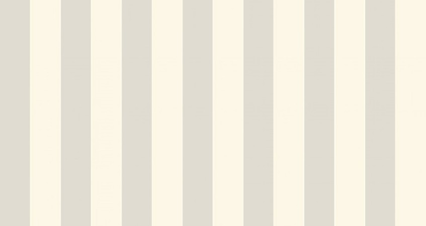 Image de Stjärnvik - 018-11