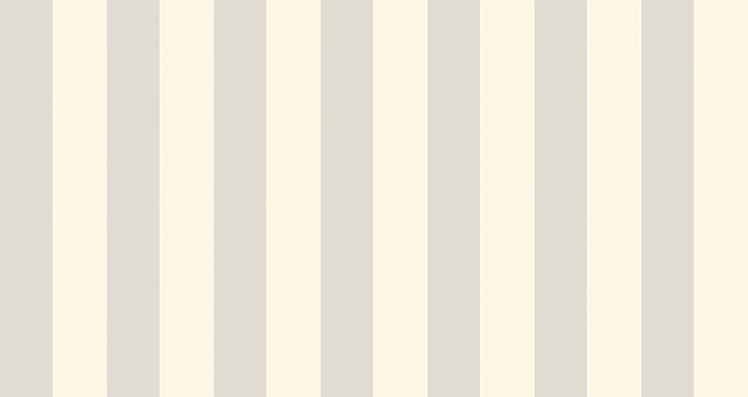 Picture of Stjärnvik - 018-11