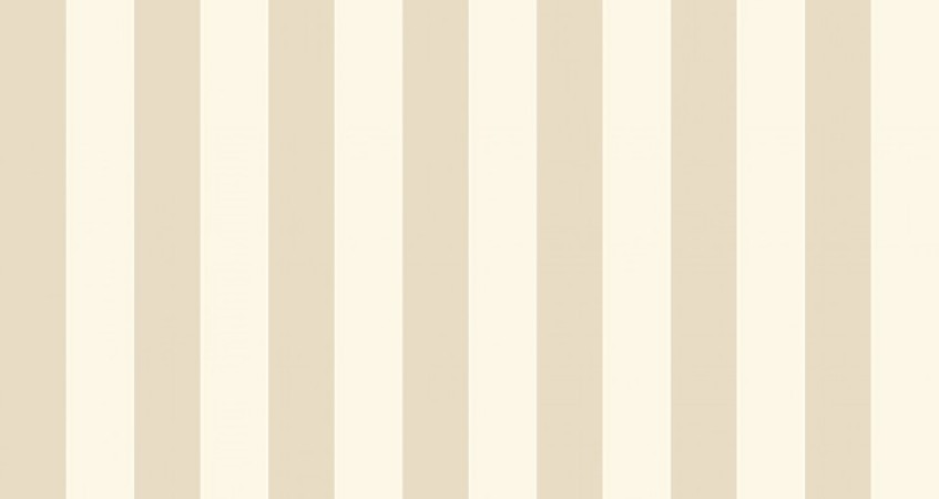 Image de Stjärnvik - 018-10