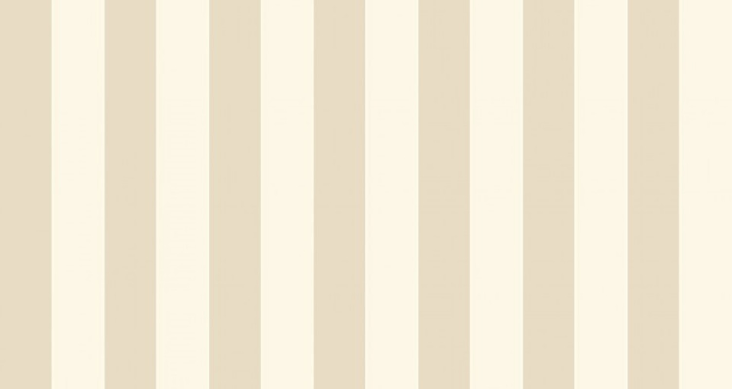 Afbeeldingen van Stjärnvik - 018-10