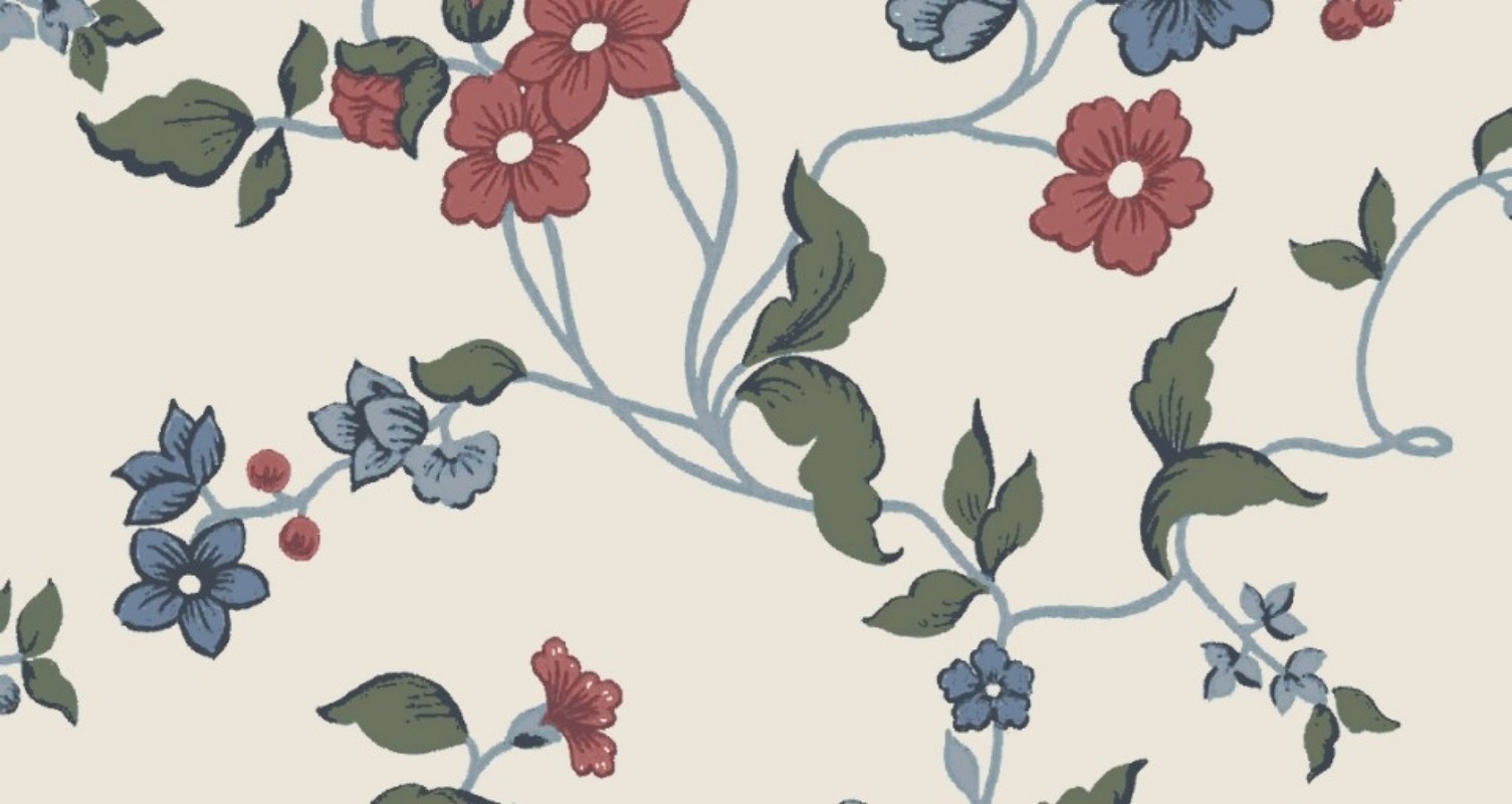 Bild på Spolargården - 013-02