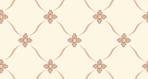 Picture of Ingelsgården - 012-04