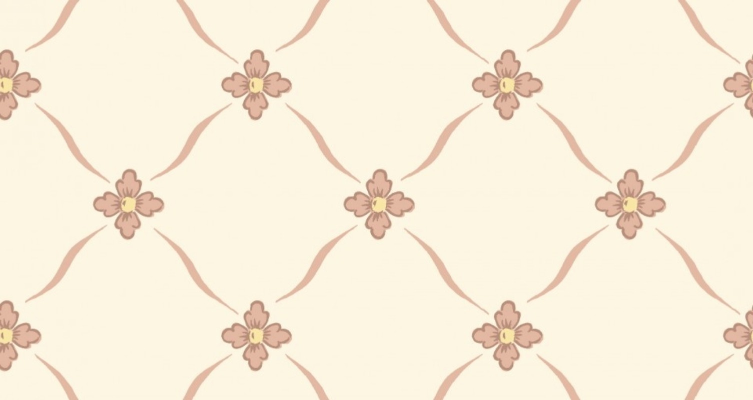 Poza cu Ingelsgården - 012-04