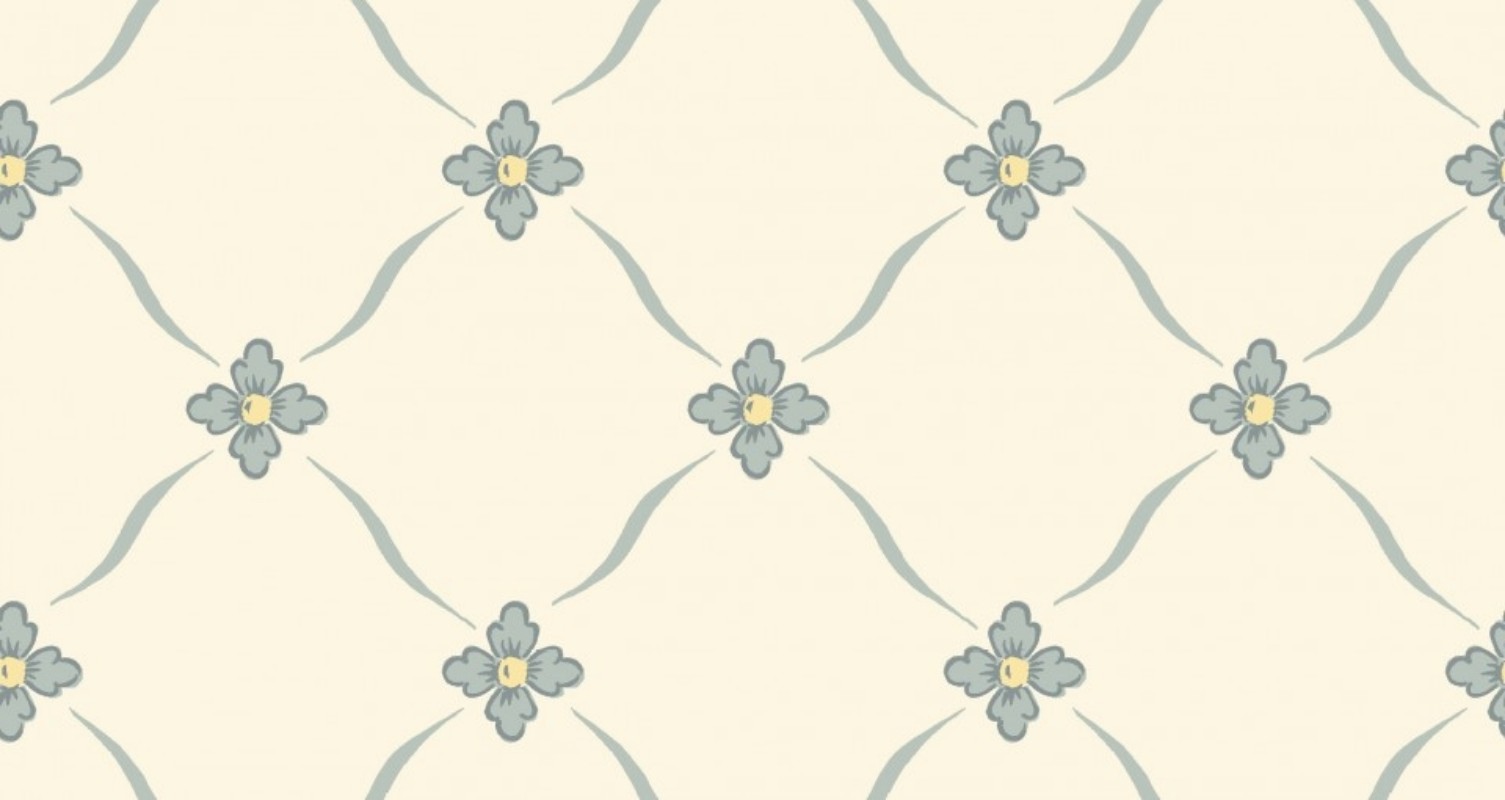 Picture of Ingelsgården - 012-03