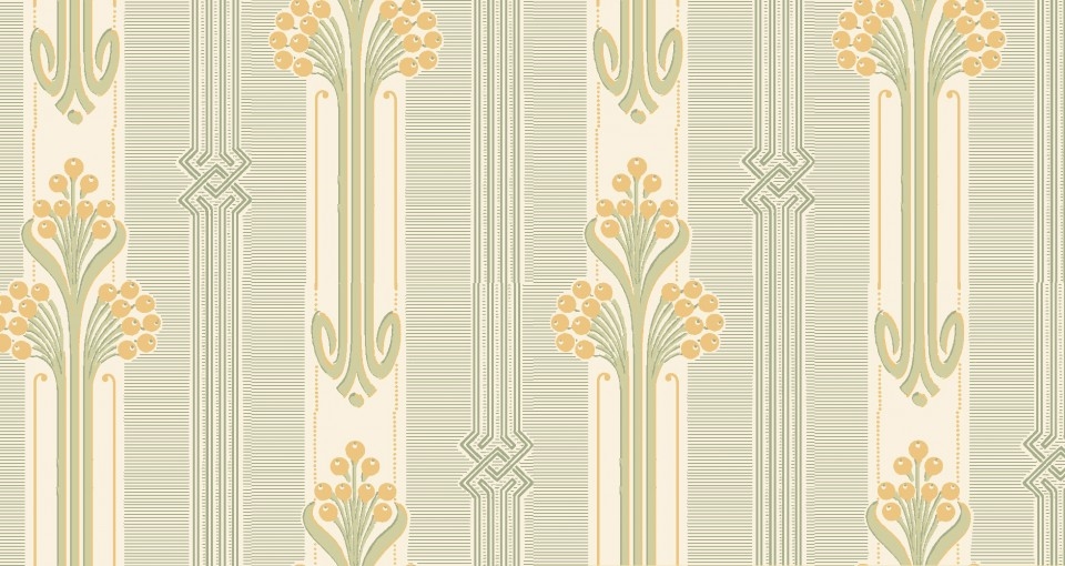 Image de Nergården - 008-12