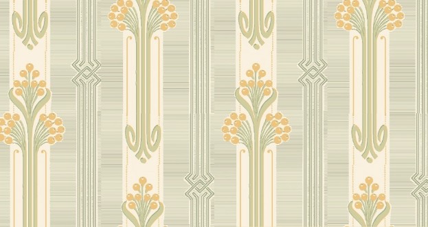 Image de Nergården - 008-12