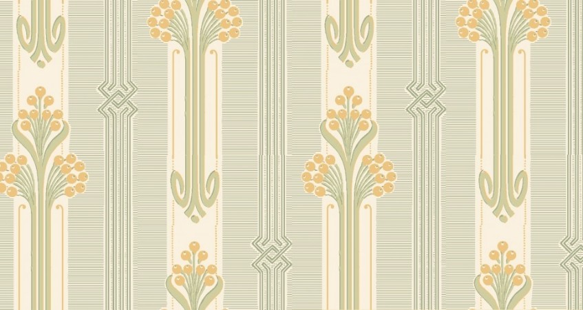 Picture of Nergården - 008-12