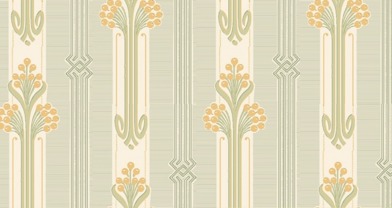 Picture of Nergården - 008-12