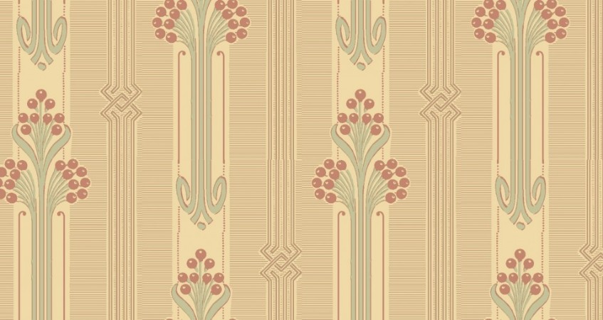 Picture of Nergården - 008-11