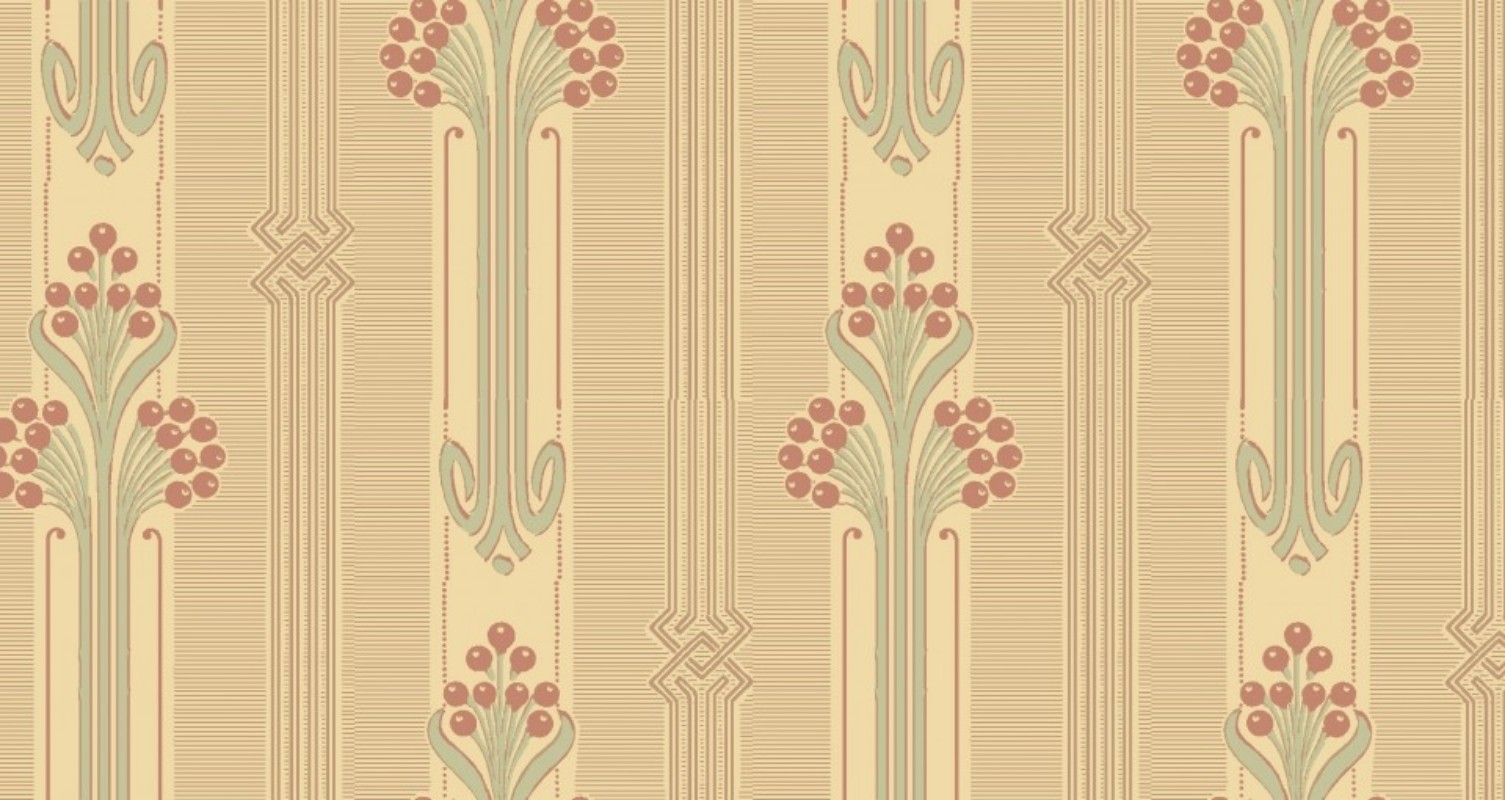 Image de Nergården - 008-11