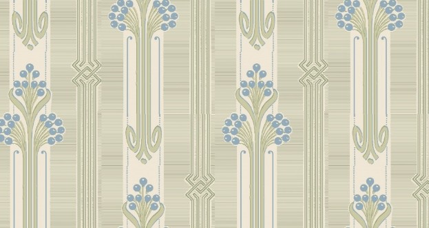 Picture of Nergården - 008-10