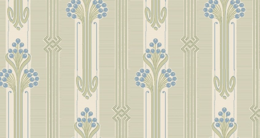 Picture of Nergården - 008-10