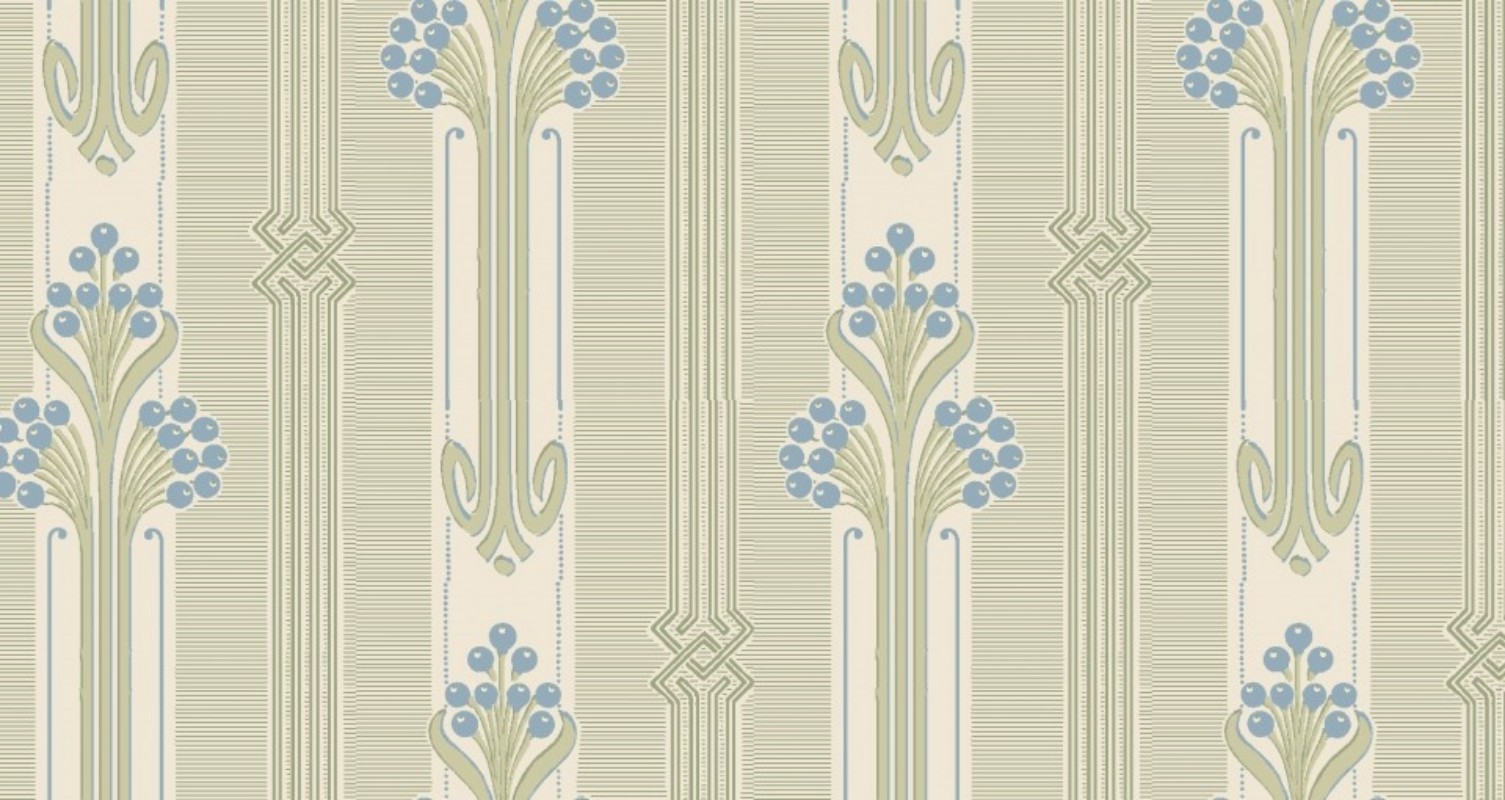 Image de Nergården - 008-10