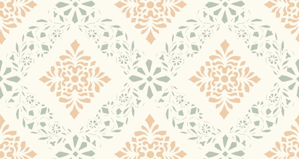 Image de Dellen - 006-11