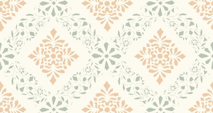 Picture of Dellen - 006-11