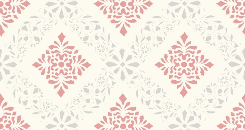 Pilt Dellen - 006-10