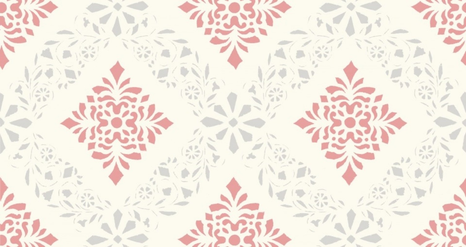 Image de Dellen - 006-10