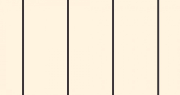 Bild på Smal Rand - 485-06