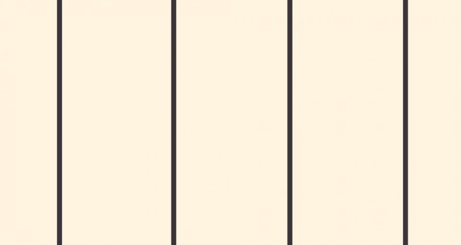 Picture of Smal Rand - 485-06