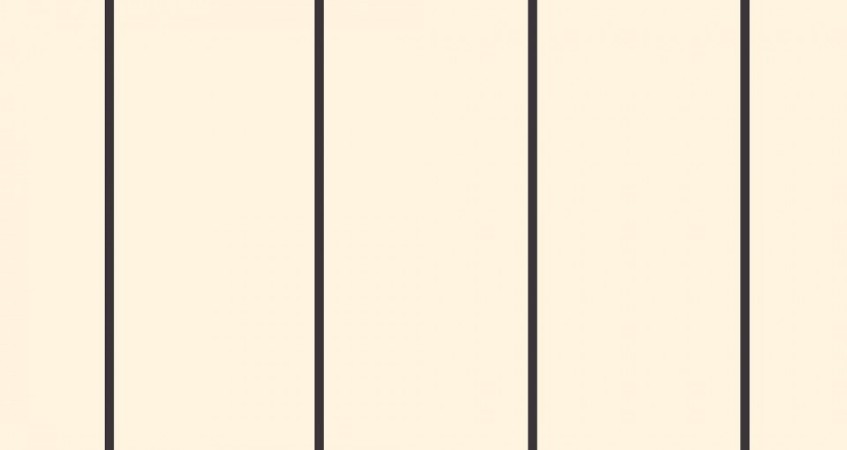 Image de Smal Rand - 485-06