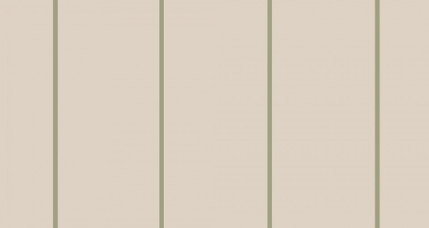 Bild von Smal Rand - 485-07