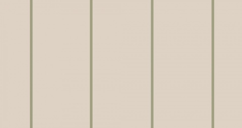 Image de Smal Rand - 485-07