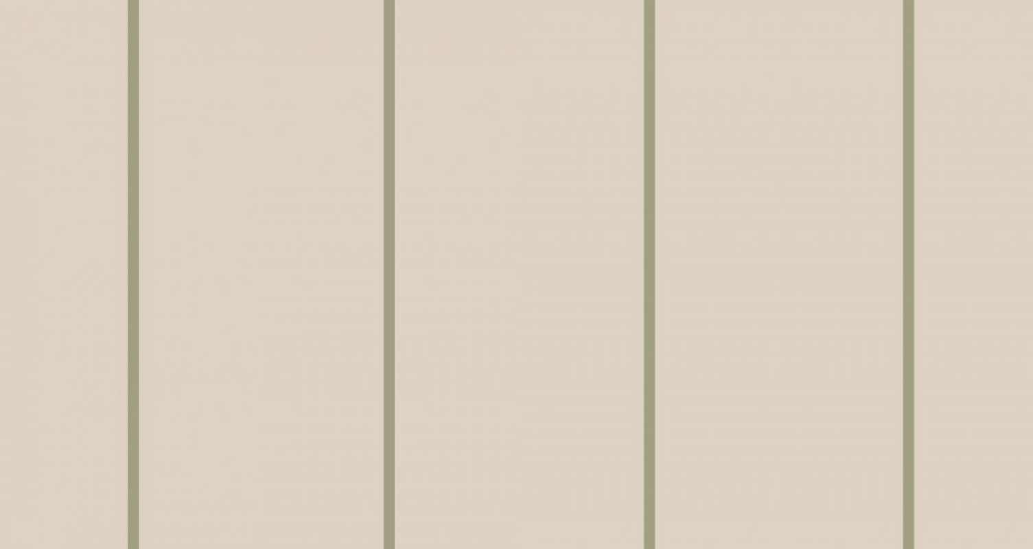 Picture of Smal Rand - 485-07