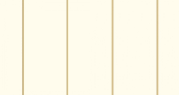 Bild på Smal Rand - 485-08