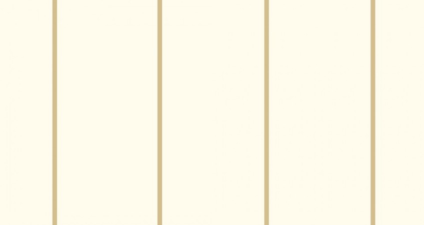 Image de Smal Rand - 485-08