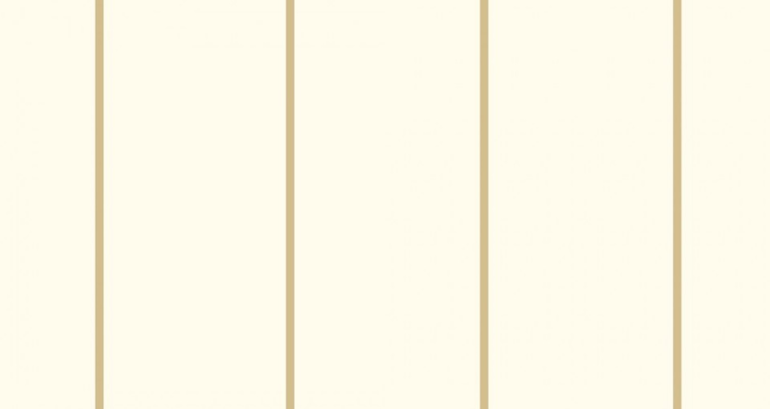 Picture of Smal Rand - 485-08