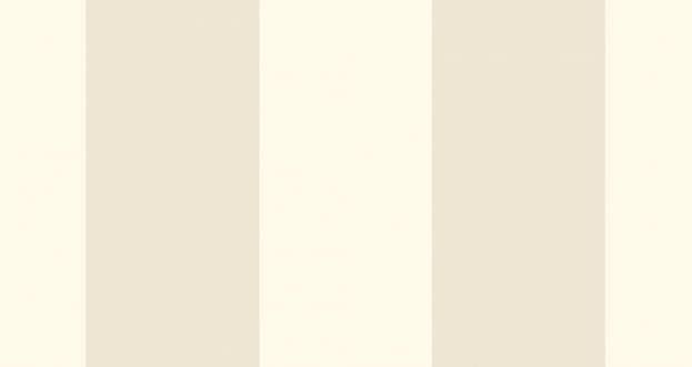 Picture of Bred rand - 486-09