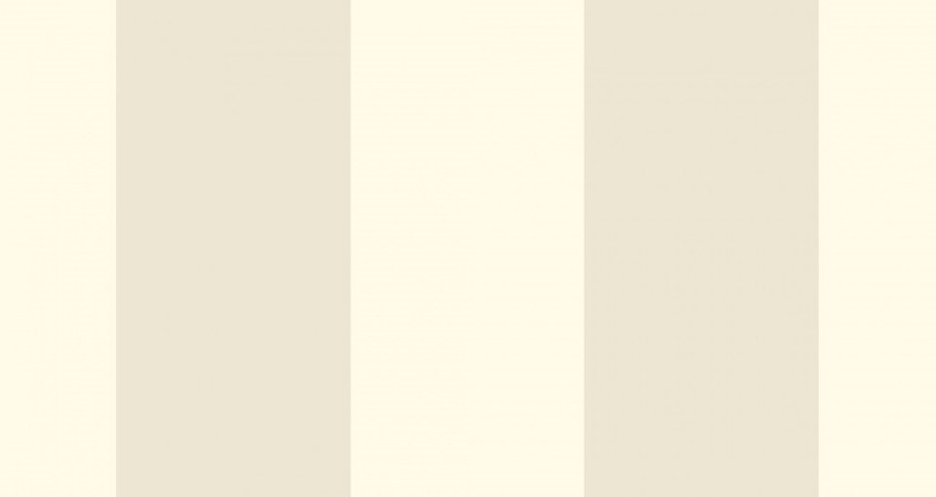 Picture of Bred rand - 486-09