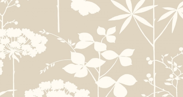 Picture of Äng - 481-01