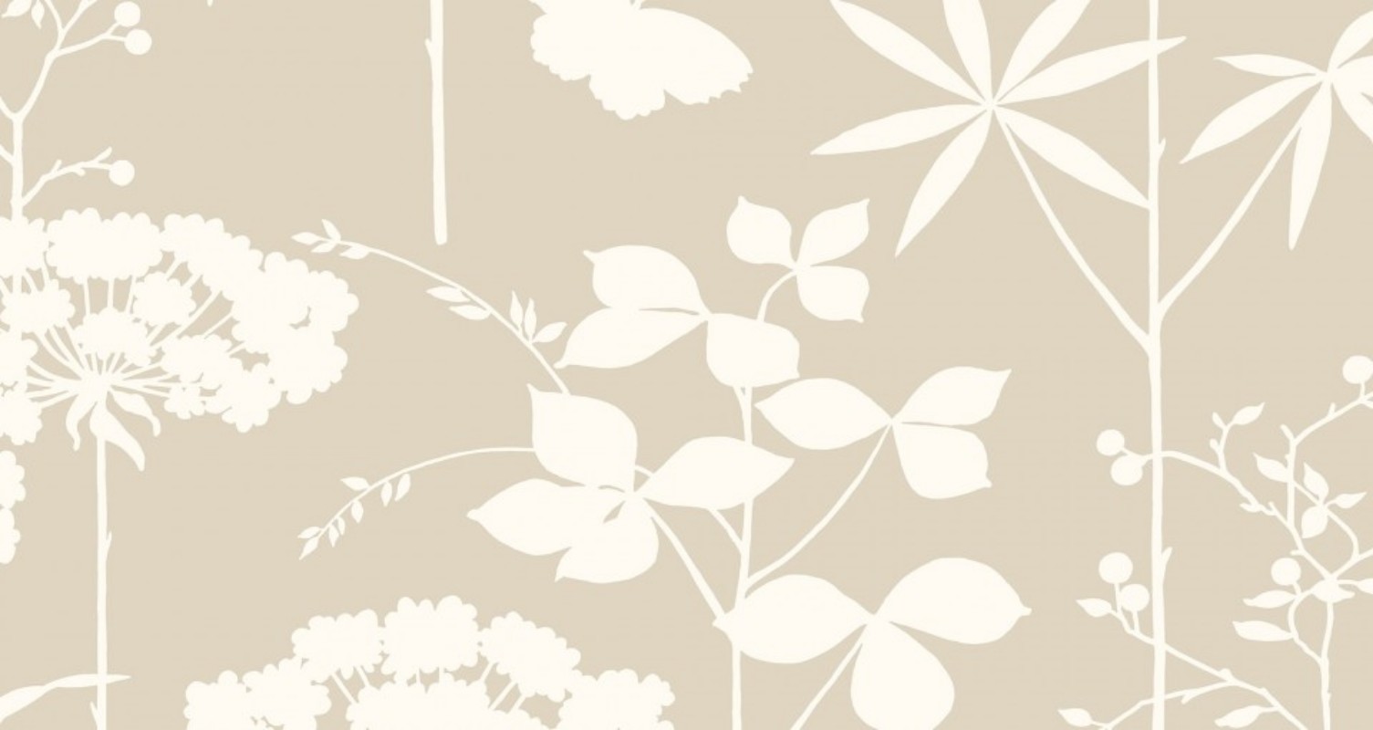 Bild på Äng - 481-01