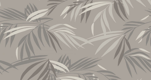 Image de Palm - 480-02