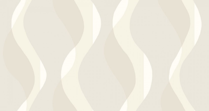 Image de Jalusi - 479-04